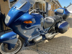 1995 BMW R 1100 RT