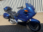 1995 BMW R 1100 RT