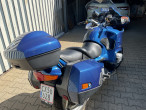 1995 BMW R 1100 RT
