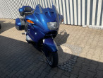 1995 BMW R 1100 RT