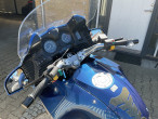 1995 BMW R 1100 RT