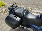 1995 BMW R 1100 RT