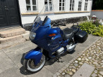 1995 BMW R 1100 RT