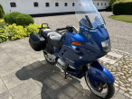 1995 BMW R 1100 RT