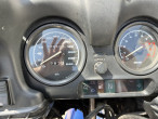 1995 BMW R 1100 RT