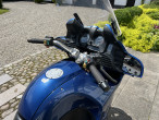 1995 BMW R 1100 RT