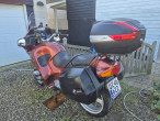 1995 BMW R 1100 RT