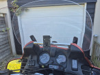 1995 BMW R 1100 RT