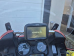 1995 BMW R 1100 RT