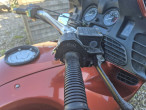 1995 BMW R 1100 RT