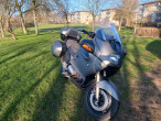 1995 BMW R 1100 RT