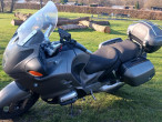 1995 BMW R 1100 RT