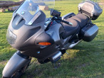 1995 BMW R 1100 RT