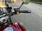 1995 BMW R 850 R 1995 BMW R 850 R