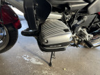 1995 BMW R 850 R 1995 BMW R 850 R