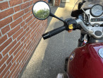 1995 BMW R 850 R 1995 BMW R 850 R