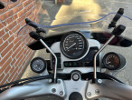1995 BMW R 850 R 1995 BMW R 850 R