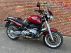 1995 BMW R 850 R 1995 BMW R 850 R