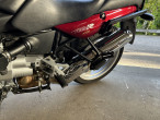 1995 BMW R 850 R 1995 BMW R 850 R