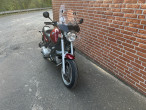 1995 BMW R 850 R 1995 BMW R 850 R