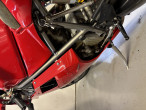 1995 Ducati 748 Biposto