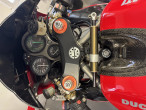 1995 Ducati 748 Biposto