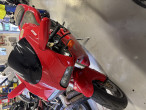 1995 Ducati 748 Biposto