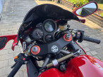 1995 Ducati 748