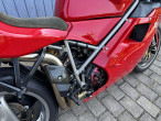 1995 Ducati 748