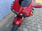 1995 Ducati 748