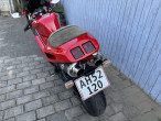 1995 Ducati 748