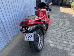 1995 Ducati 748