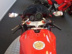1995 Ducati 748