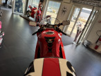 1995 Ducati 888