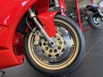 1995 Ducati 888
