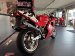 1995 Ducati 888