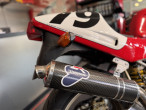 1995 Ducati 888