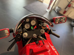 1995 Ducati 888