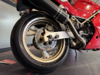 1995 Ducati 888