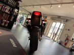 1995 Ducati 888