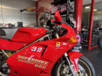 1995 Ducati 888