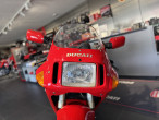 1995 Ducati 888
