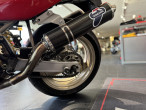 1995 Ducati 888