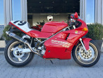 1995 Ducati 888