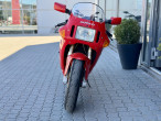 1995 Ducati 888
