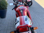 1995 Ducati 888