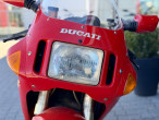 1995 Ducati 888