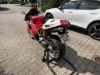 1995 Ducati 916
