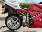 1995 Ducati 916