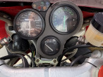 1995 Ducati 916